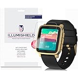 Pebble time steel Pebble time steel