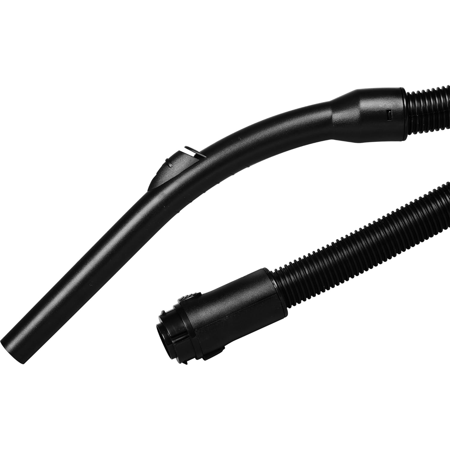 Dirt Devil 2690052091 Vacuum Cleaner Hose for M2828 Centrex Amazon.co