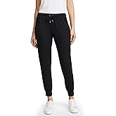 Splendid Women's Brushed Sweatpants