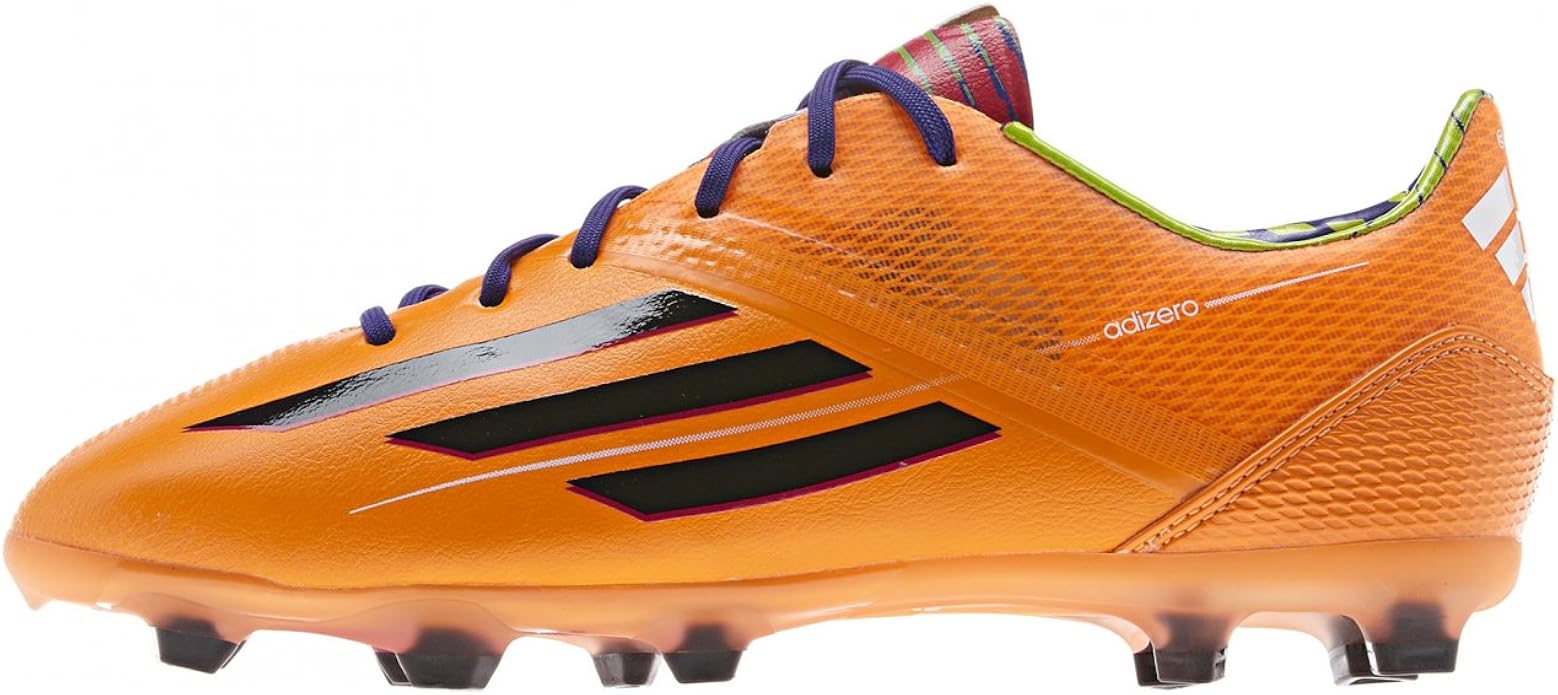 f50 adizero 4