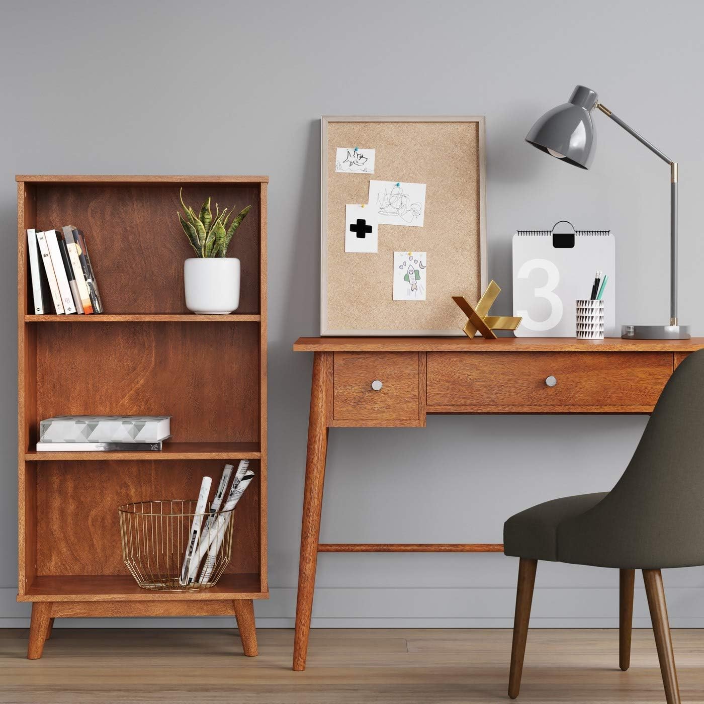 project 62 amherst writing desk