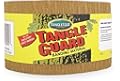 Tanglefoot Tangle-Guard Tree Wrap