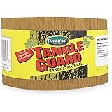 Tanglefoot Tangle-Guard Tree Wrap