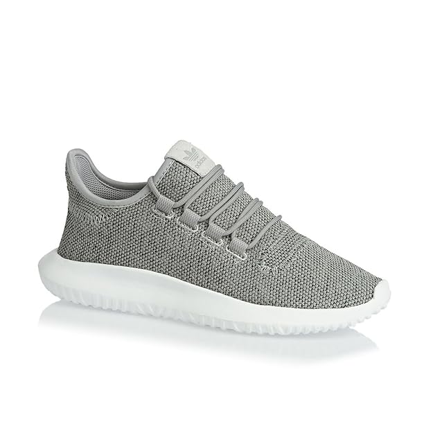 adidas Herren Tubular Shadow Laufschuhe