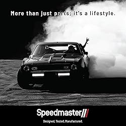 Speedmaster PCE314.1036 Amc 304 360 390 401 1968-79
