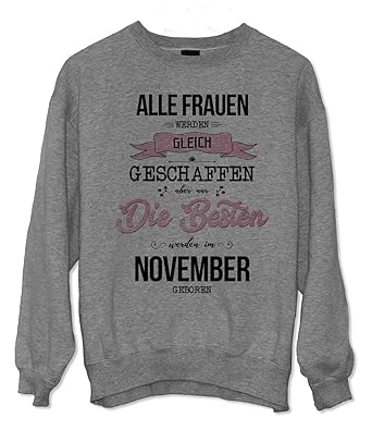 Alle Frauen Werden Gleich Geschaffen Aber Nur Die Besten