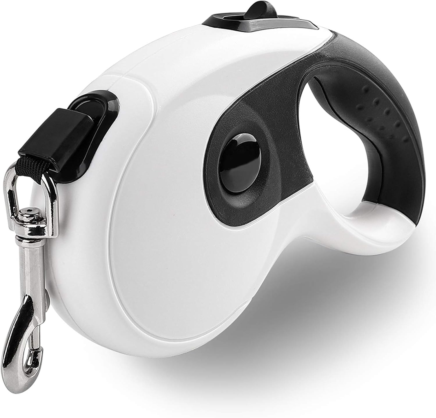 extendable dog lead wilko