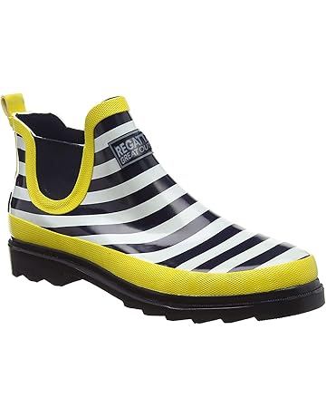 popjulia shoes amazon