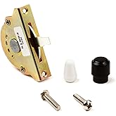 Fender 3-Position Vintage-Style Stratocaster/Telecaster Pickup Selector Switch