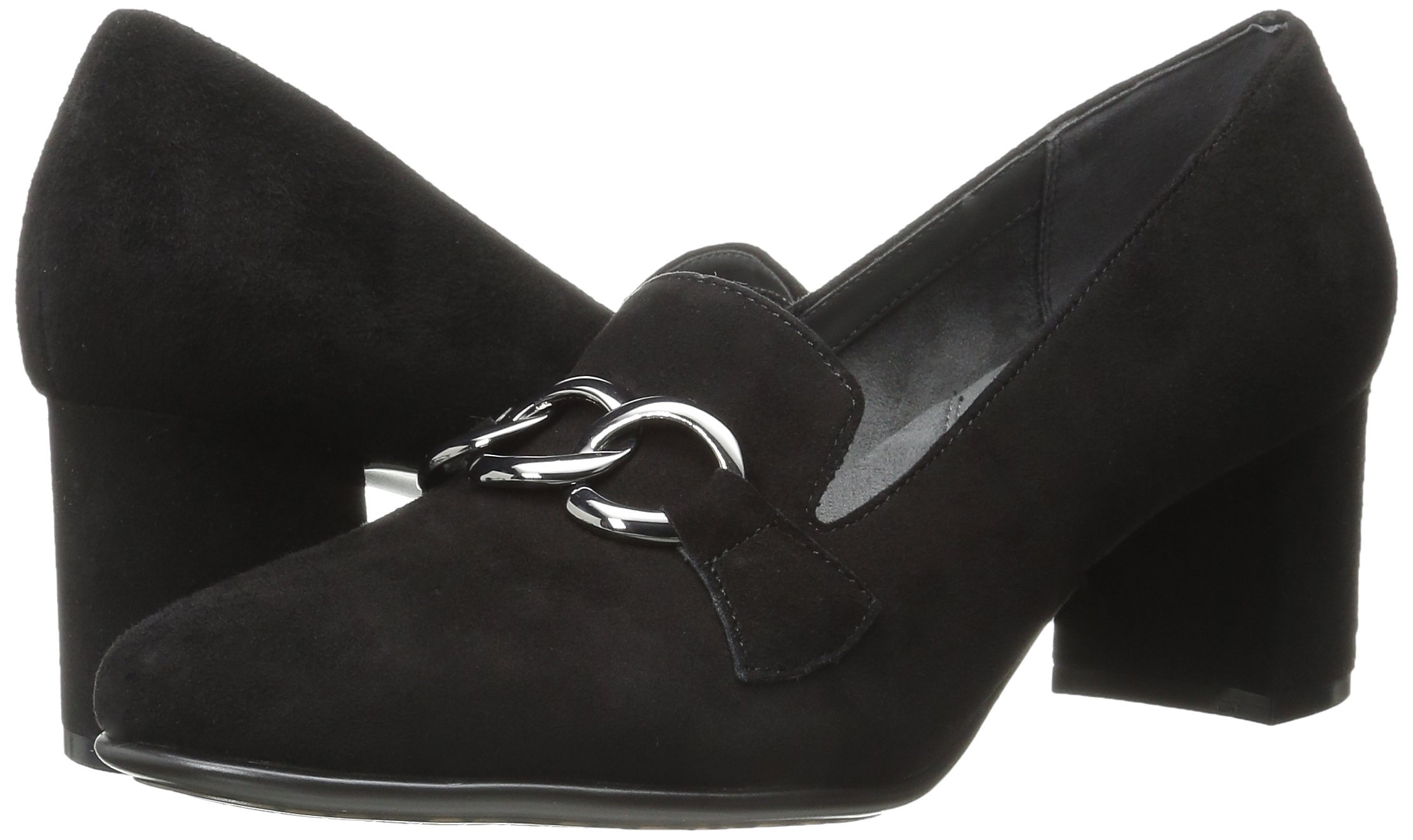 Aerosoles Women's Roxstar Dress Pump - Image 7