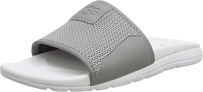 ugg xavier hyperweave