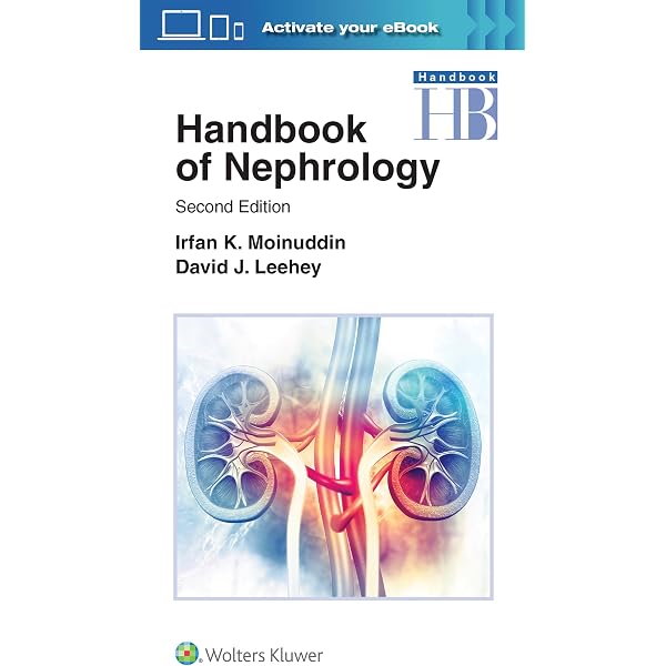 Aminoff's Electrodiagnosis in Clinical Neurology: Expert Consult