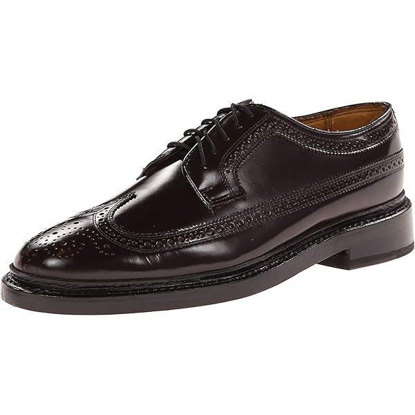 Amazon.com | Florsheim Mens Kenmoor Burgundy Oxford - 6 D | Oxfords