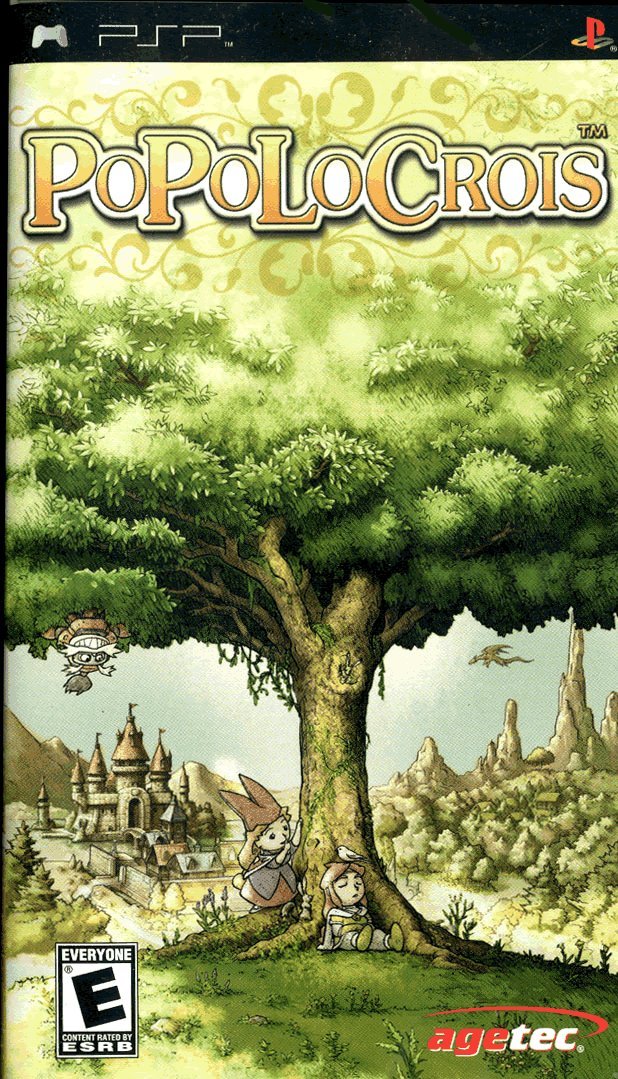 Download Amazon Com Popolocrois Sony Psp Artist Not Provided Video Games Desktop Wallpaper Get Wallpaper Amazon Com Popolocrois Sony Psp Artist Not Provided Video Games For Free
