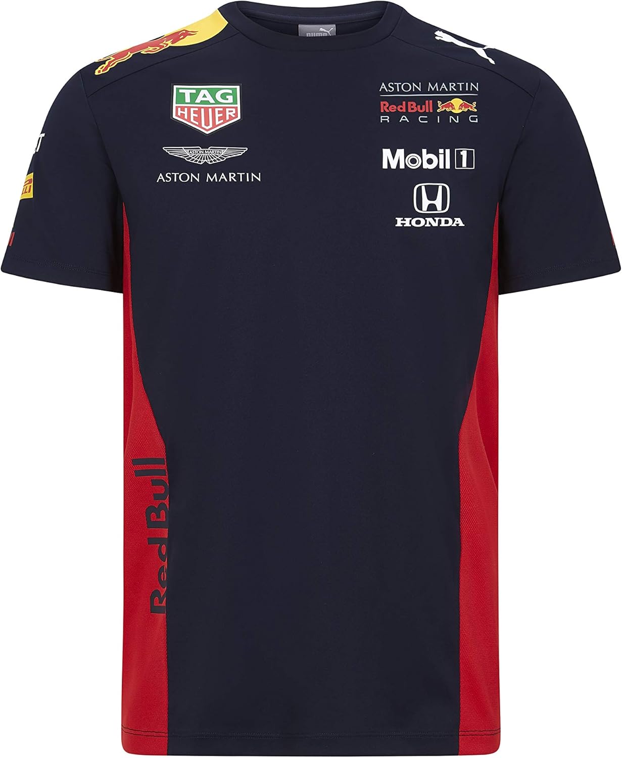 f1 jersey