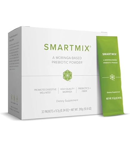 Amazon.com: Zija XM+ Moringa Extreme Instant Powder Energy Drink 8