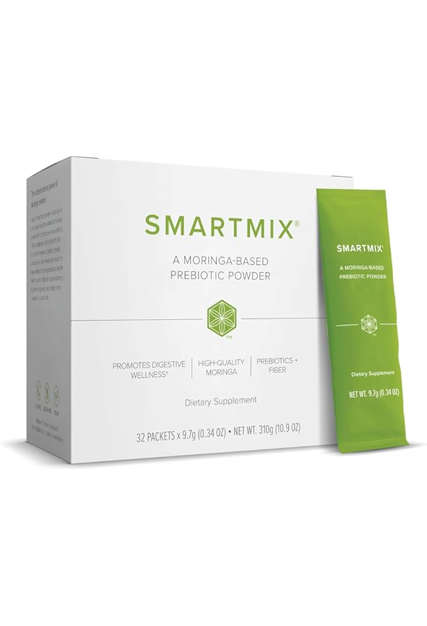 Amazon.com: Zija XM+ Moringa Extreme Instant Powder Energy Drink 8