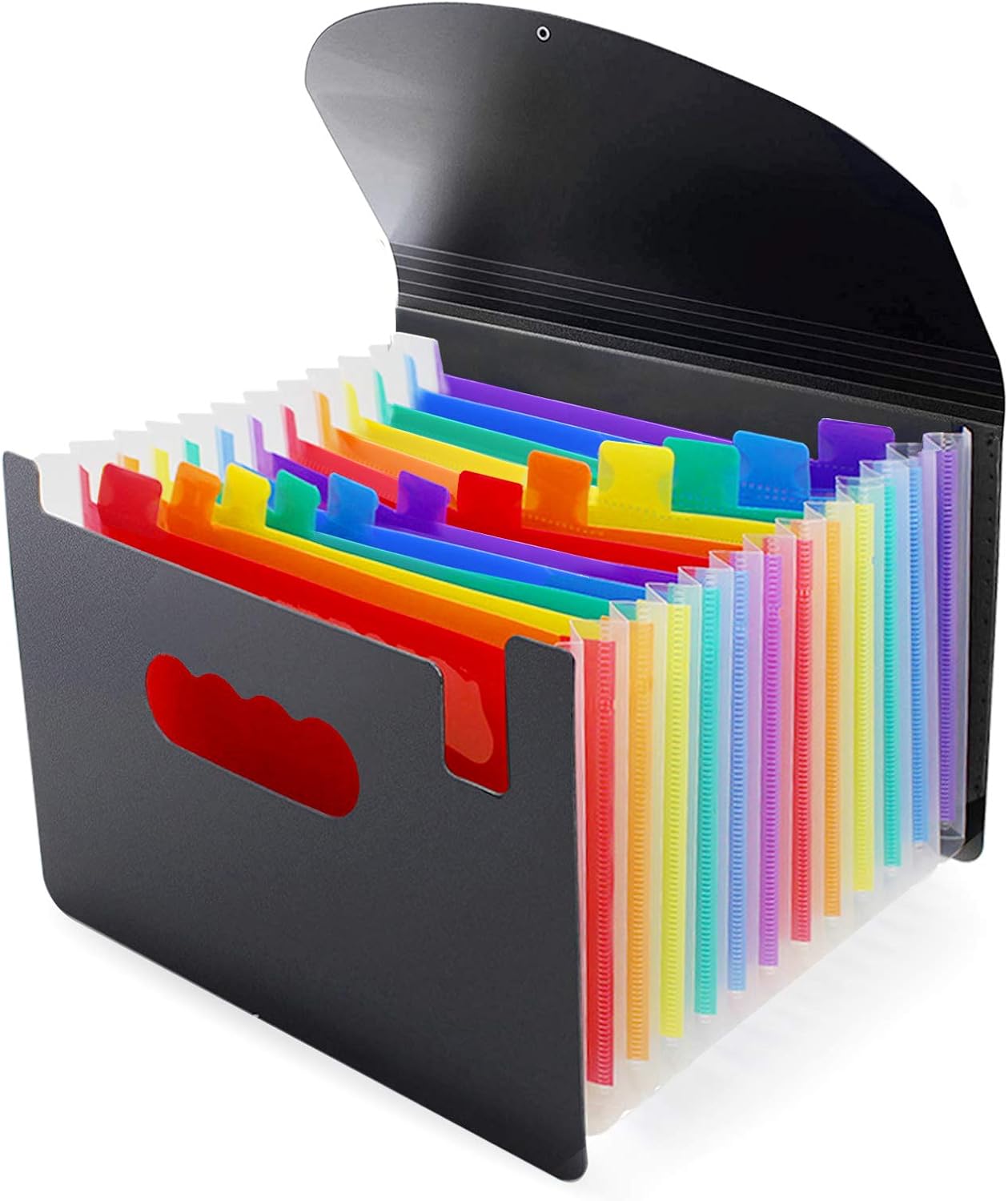 Borsa Per Fisarmonica LOVIVER - Imbottita, Impermeabile, Per 120 Bassi, Con Tasche