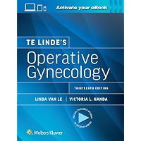 本 Williams Obstetrics 第21版