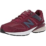 new balance 990 childe