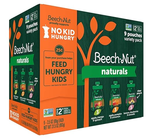 johnson baby lavender