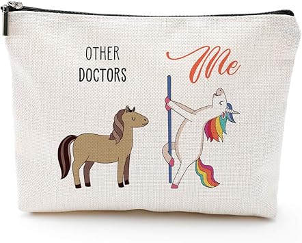 gifts for women doctors