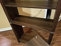 Review Image by Jt8owat Jt8owat