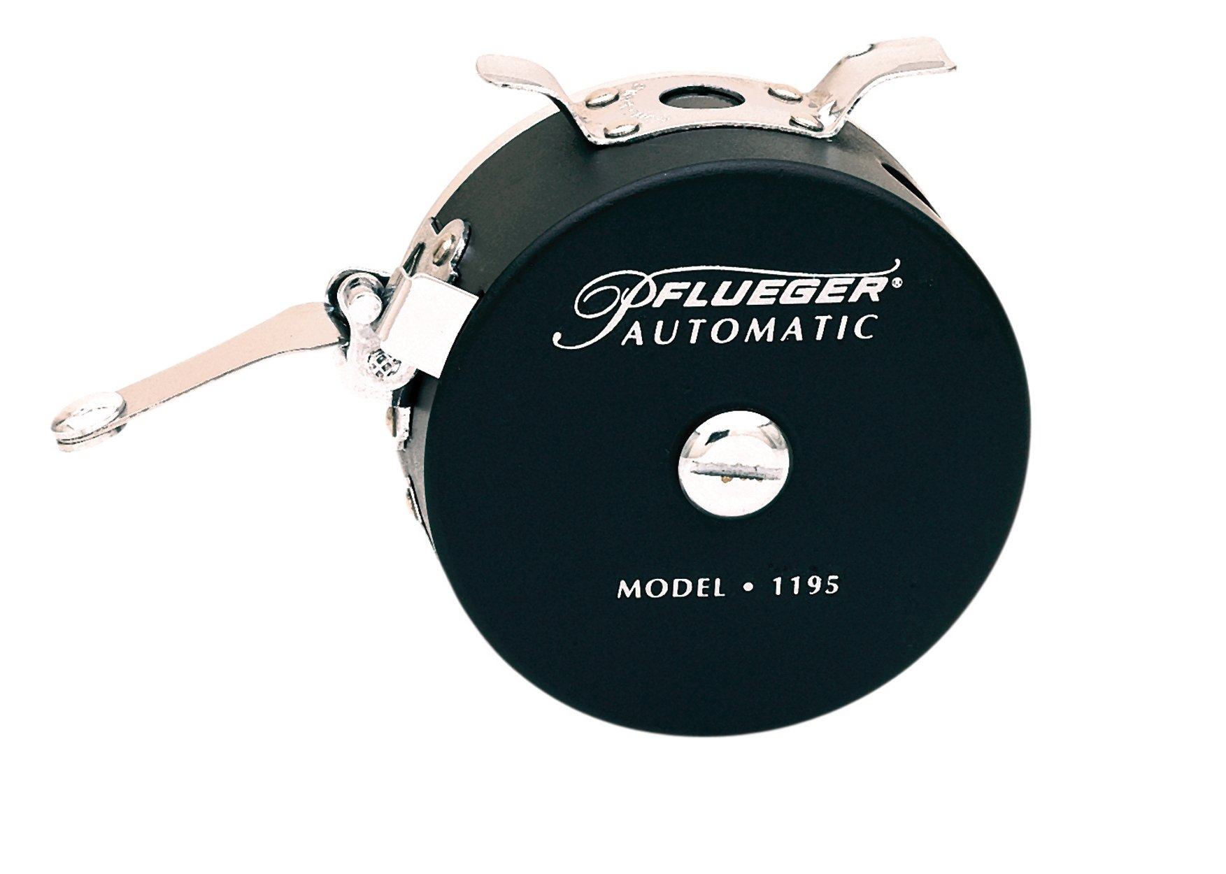 Automatic Fly Reel 7/8