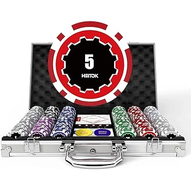 Amazon.com Gift Ideas: The most popular items ordered as gifts in