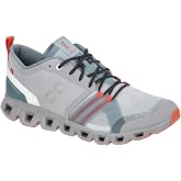 On Women's Cloud X Shift Sneakers | Cross-Training Shoes
