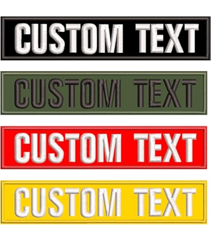 Dissection The Somberlain BLACK Border Woven Patch Officially Licensed