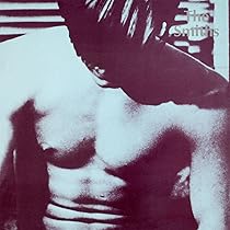 The Smiths (Vinyl): Smiths, Smiths, Morrissey: Amazon.ca: Music