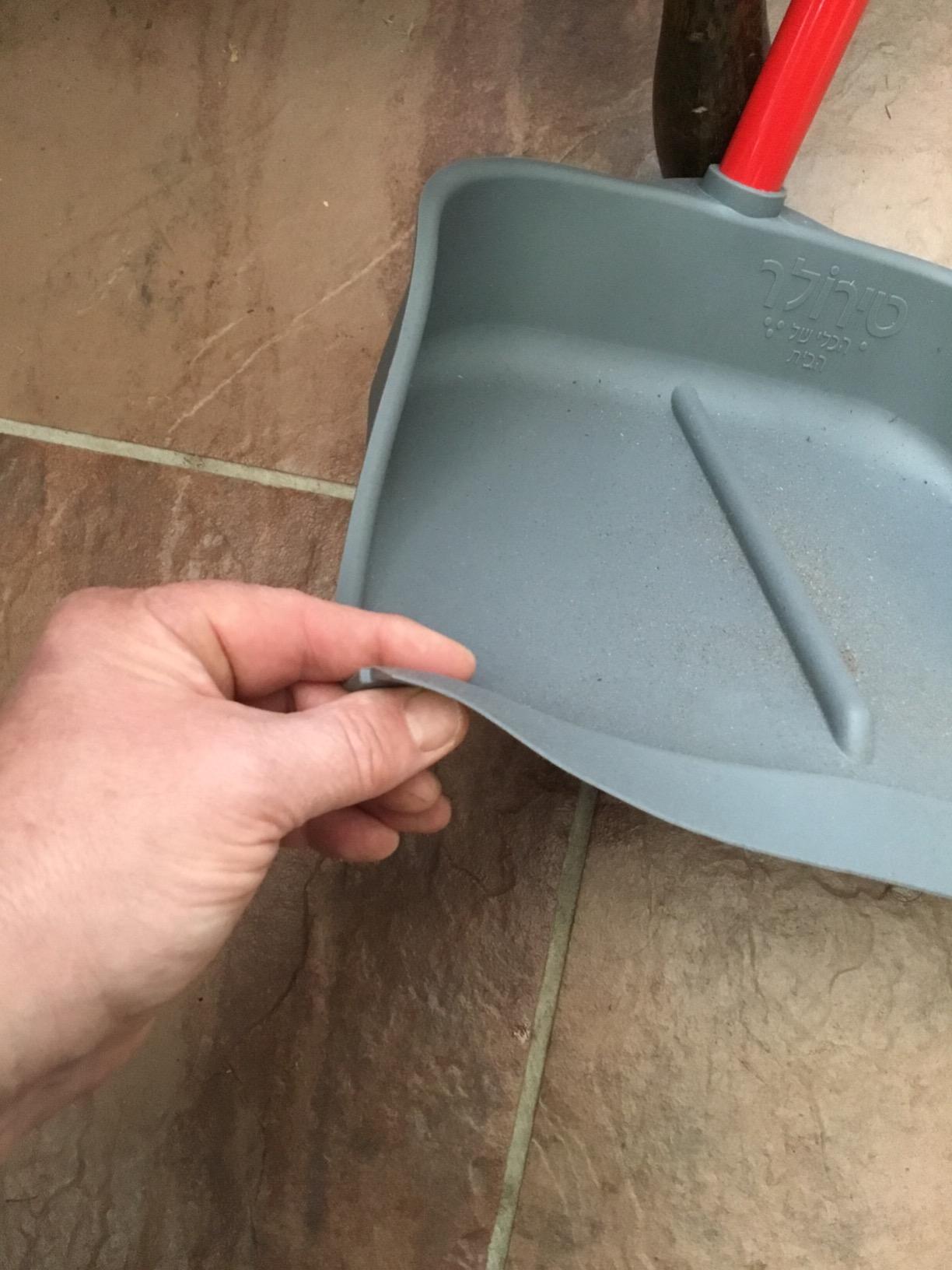 Customer photo 8