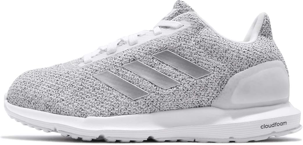 adidas cosmic 2 db1760