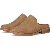 Eurosoft by Sofft Womens Mercy