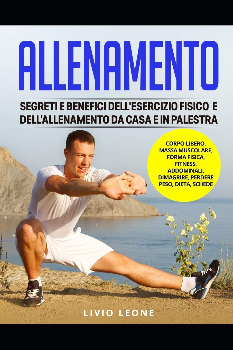 Spartan Week Una Settimana Per Dimagrire E Tonificare Workout