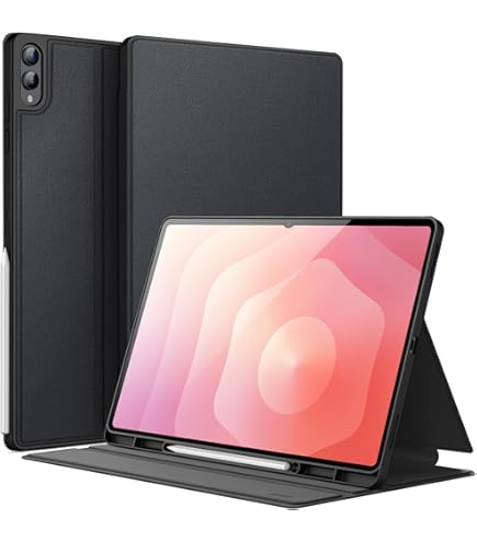 Amazon.com: JETech Case for Samsung Galaxy Tab S11 with S Pen