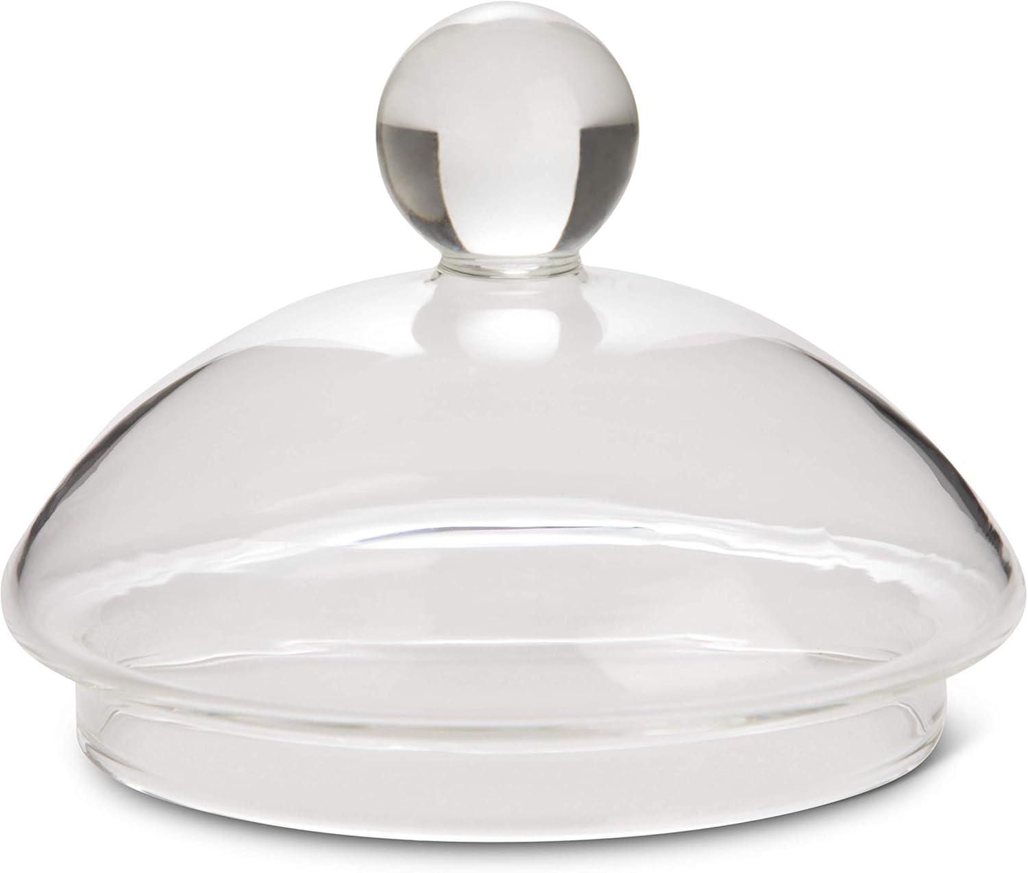 Elfin Glass Teapot Lid Replacement Home Improvement