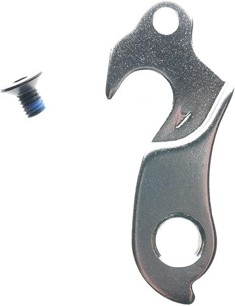 claud butler cape wrath 2005