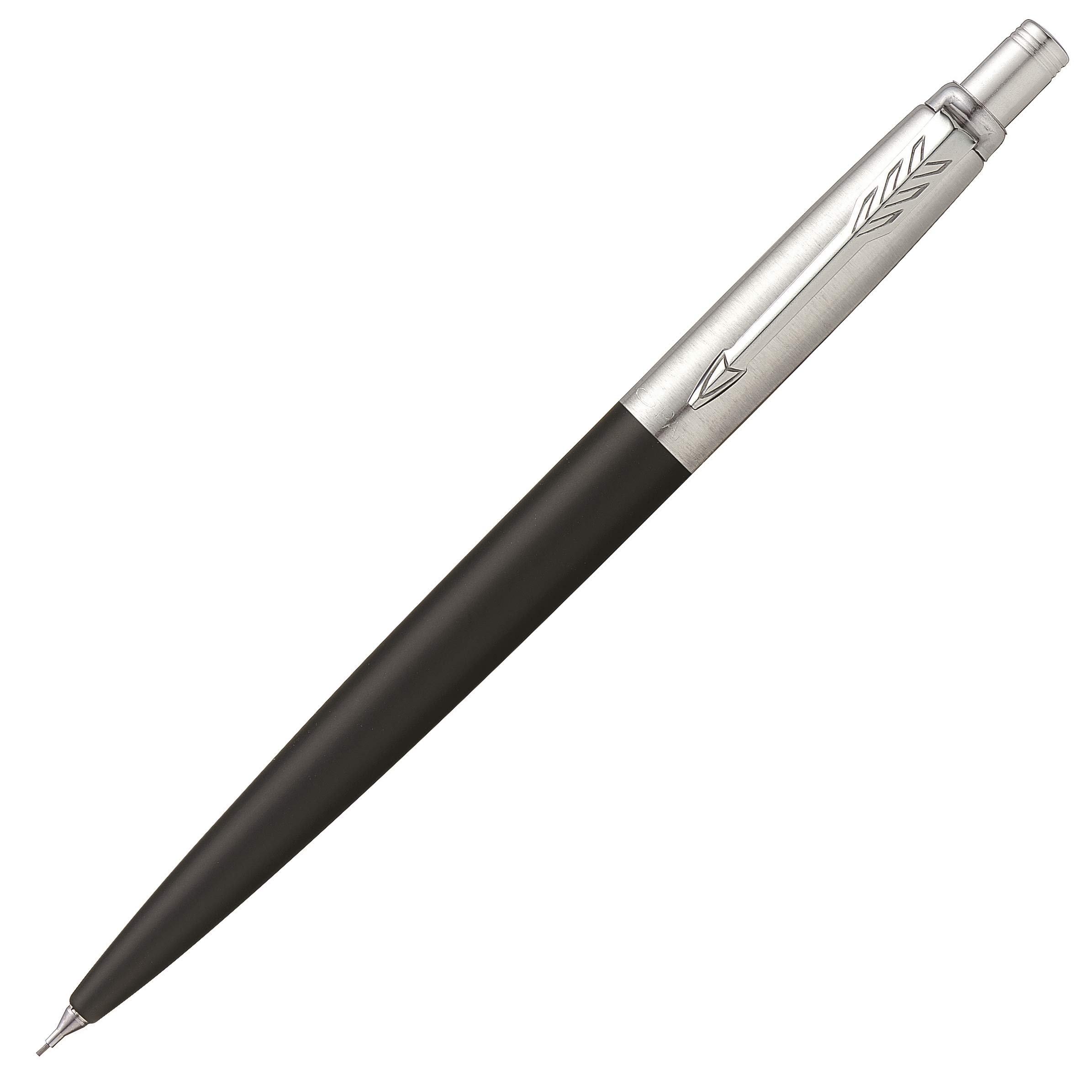 PARKER パーカー シャープペンシル ジョッター コアライン ブラックCT 1953421 0.5mm 正規輸入品商品画像