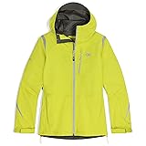 Outdoor Research Women’s Aspire II Jacket