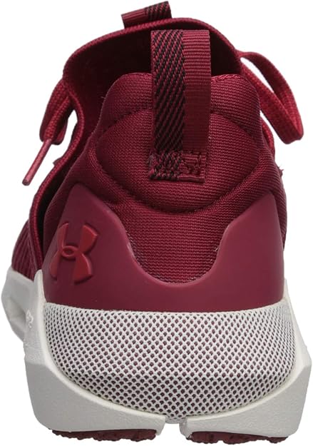 ua hovr slk evo x pride