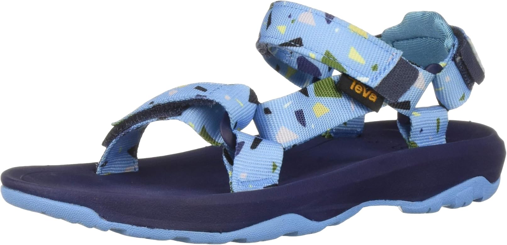 amazon teva hurricane