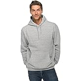 Lane Seven Men Ls14001