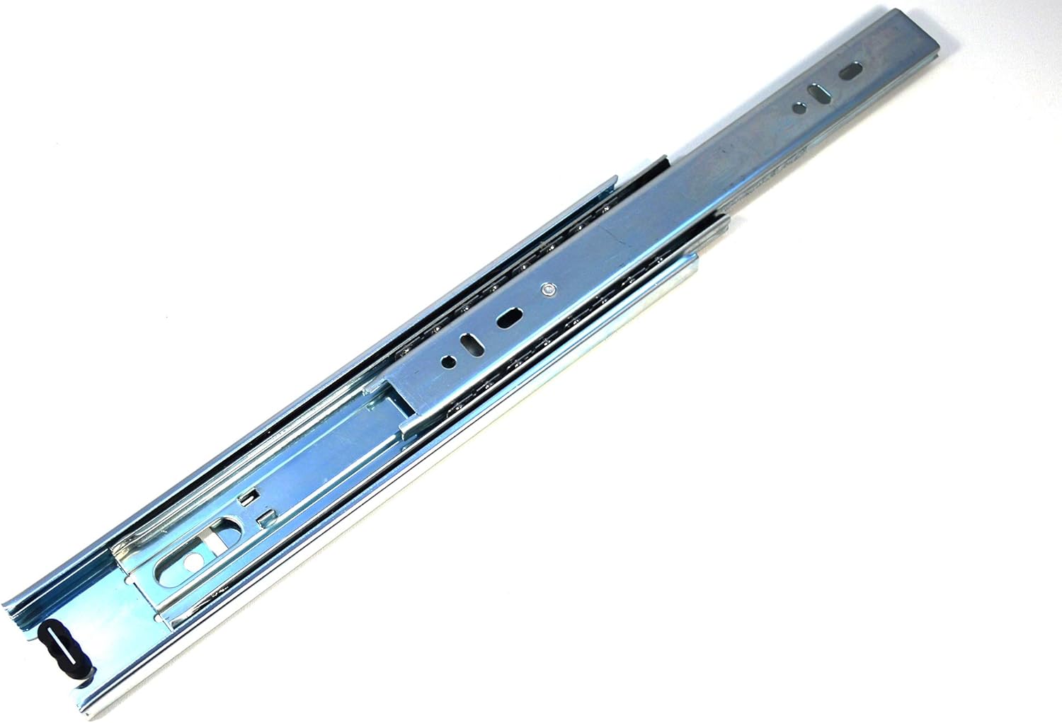 Fgv Full Extension Full Leg Sections Telescopic Drawer Slide Rail