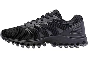 K-Swiss Women's Tubes 200 Training Shoe