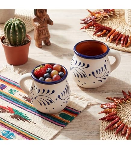 2015 starbucks coffee mug Global Icon Collector Series Ensenada 16oz Mug 2015 Starbucks main image 1