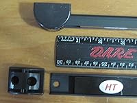 Review Image by MGBguy