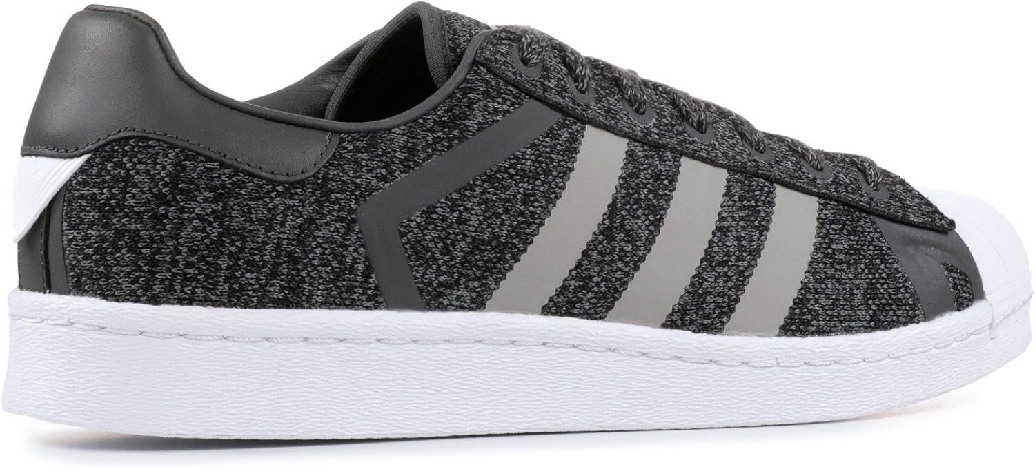 adidas white mountaineering superstar