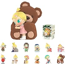 71pncyjExDL._AC_UL210_SR210,